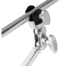 Kupo KCP-215 Grip Arm Support