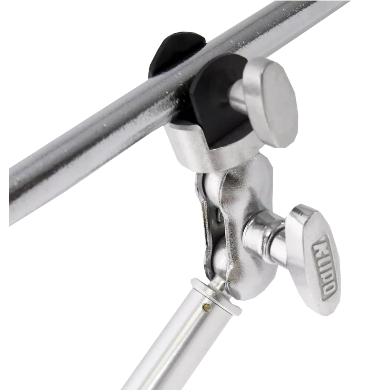 Kupo KCP-215 Grip Arm Support