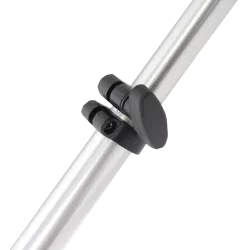 Kupo KCP-215 Grip Arm Support