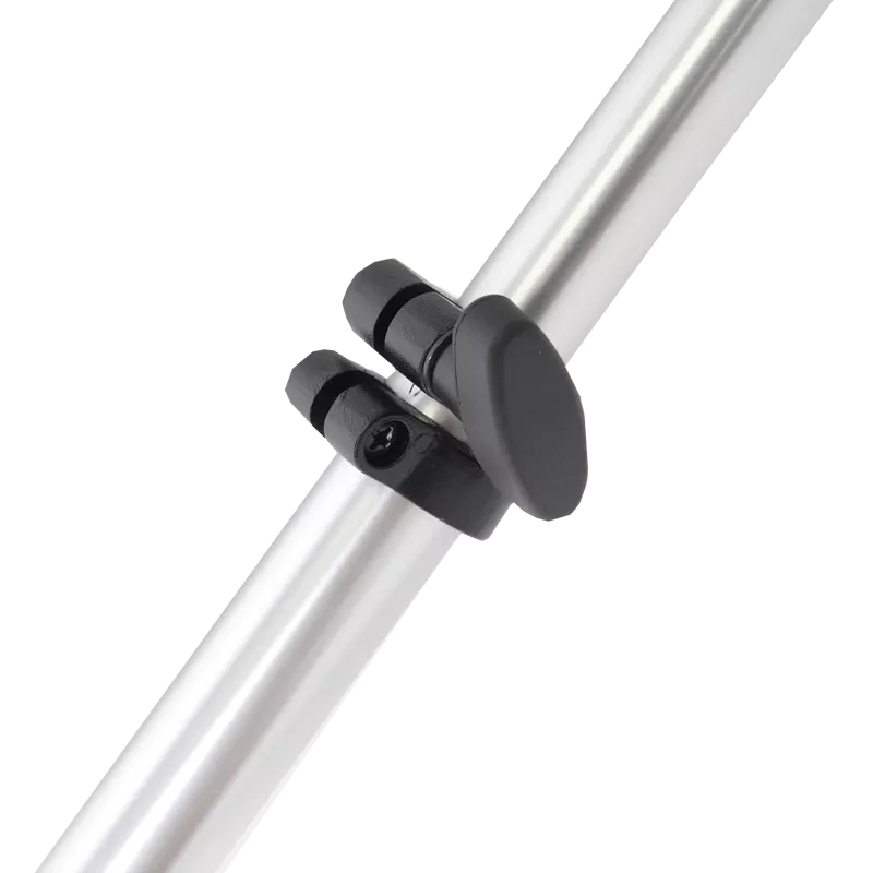 Kupo KCP-215 Grip Arm Support