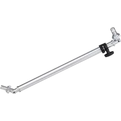 Kupo KCP-216 Boom Arm Support