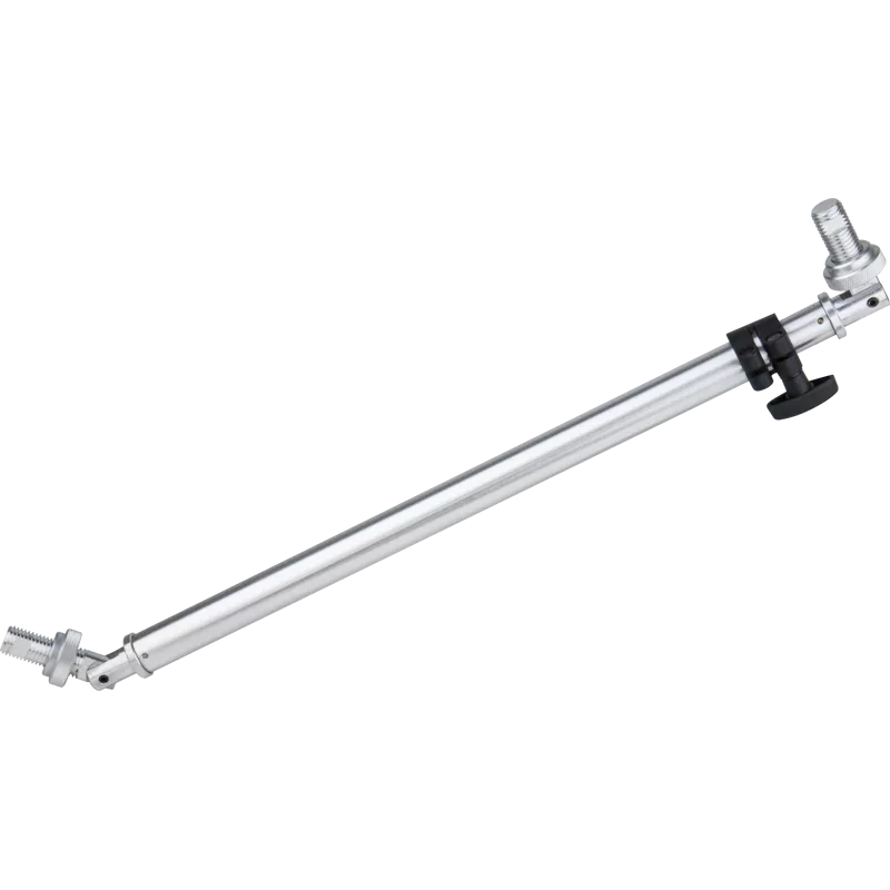 Kupo KCP-216 Boom Arm Support