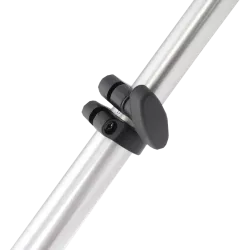 Kupo KCP-216 Boom Arm Support