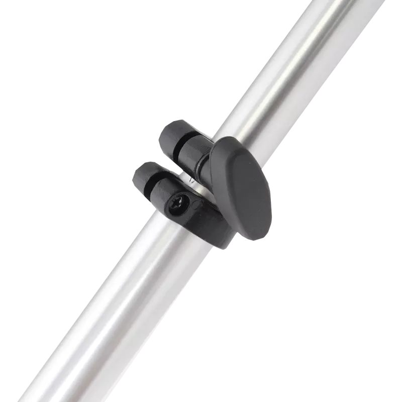 Kupo KCP-216 Boom Arm Support