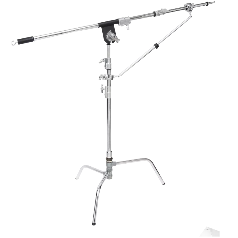 Kupo KCP-216 Boom Arm Support