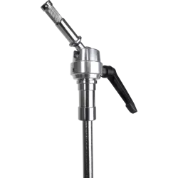 Kupo KCP-246 Super Grip Arm