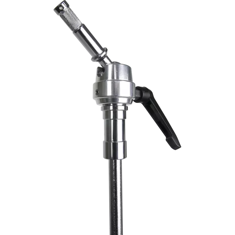 Kupo KCP-246 Super Grip Arm