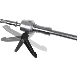 Kupo KCP-246 Super Grip Arm