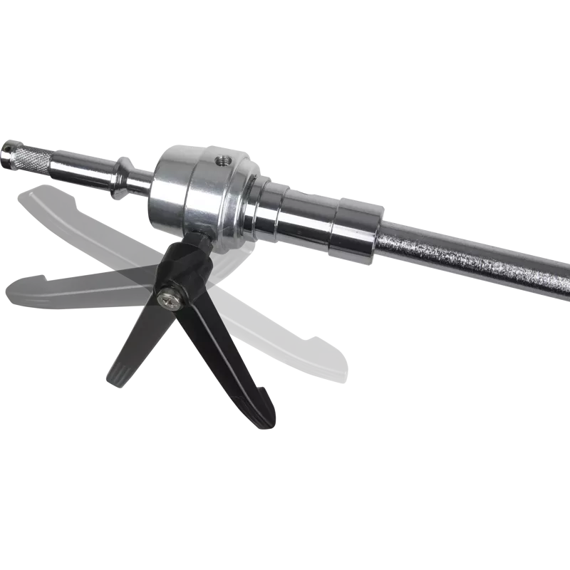 Kupo KCP-246 Super Grip Arm