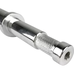 Kupo KCP-246 Super Grip Arm