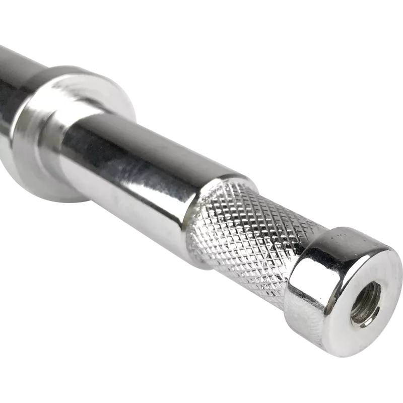 Kupo KCP-246 Super Grip Arm