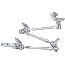 Kupo KCP-300 Articulated Arm