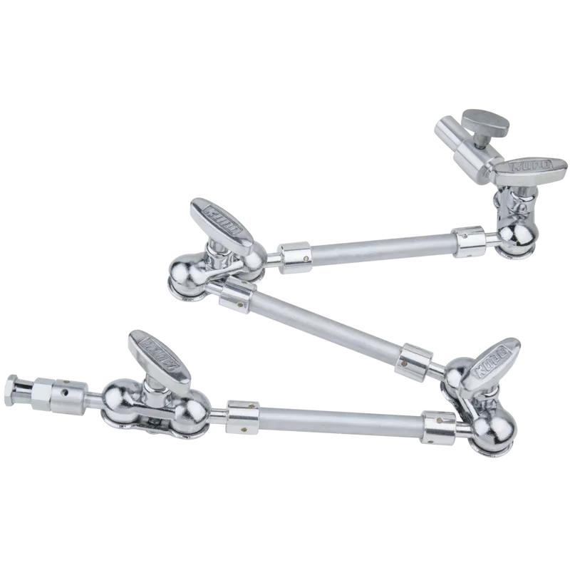 Kupo KCP-300 Articulated Arm