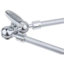 Kupo KCP-300 Articulated Arm