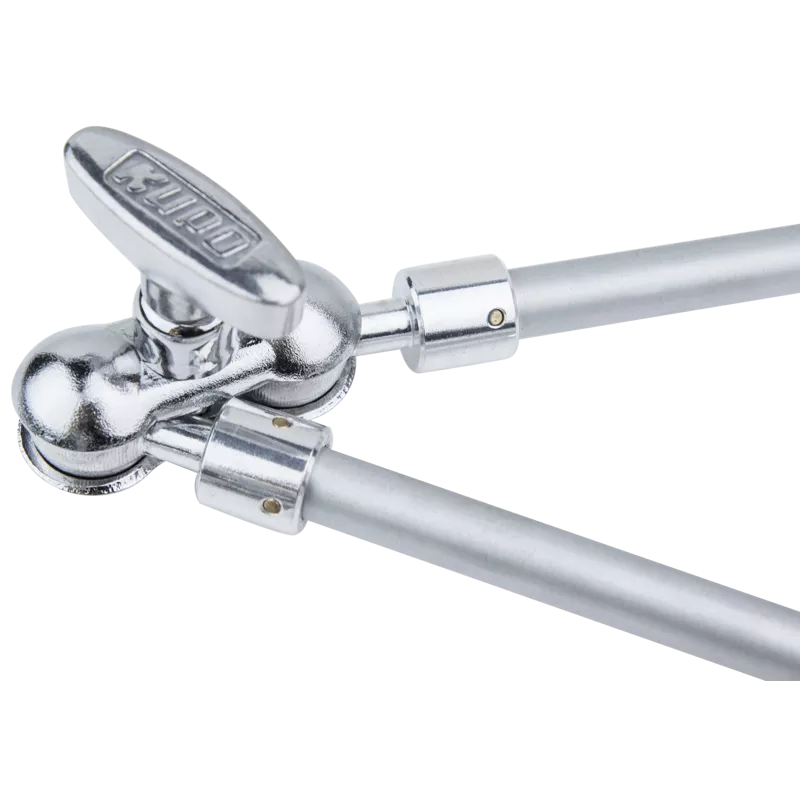 Kupo KCP-300 Articulated Arm