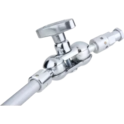 Kupo KCP-300 Articulated Arm