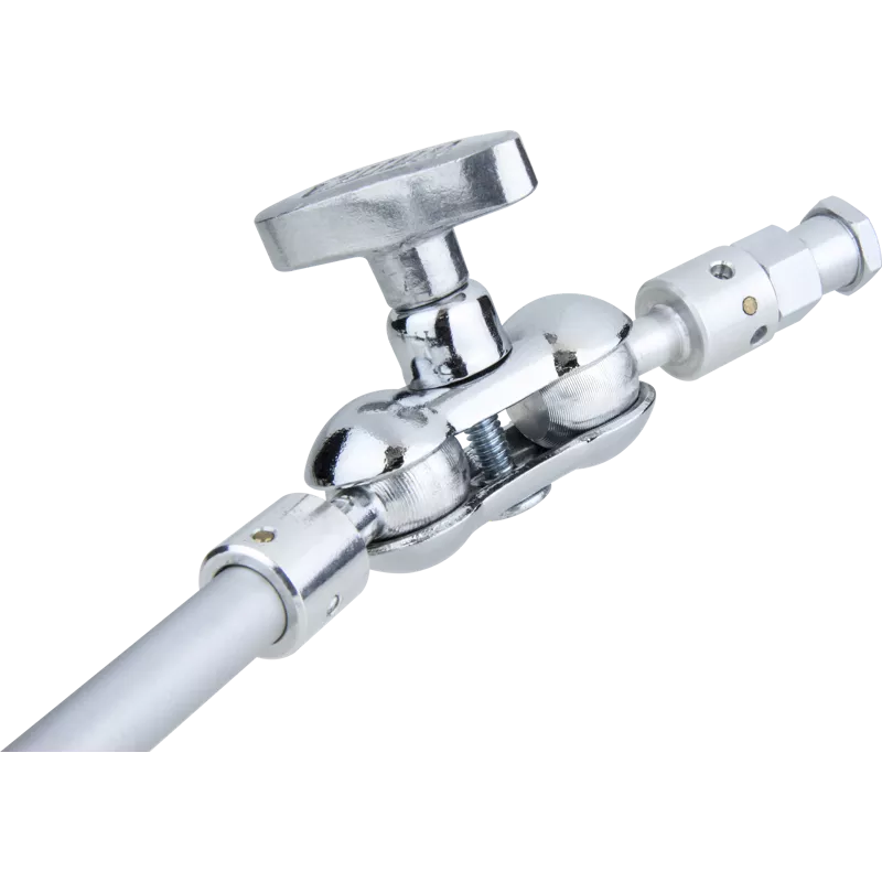 Kupo KCP-300 Articulated Arm