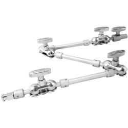 Kupo KCP-300 Articulated Arm