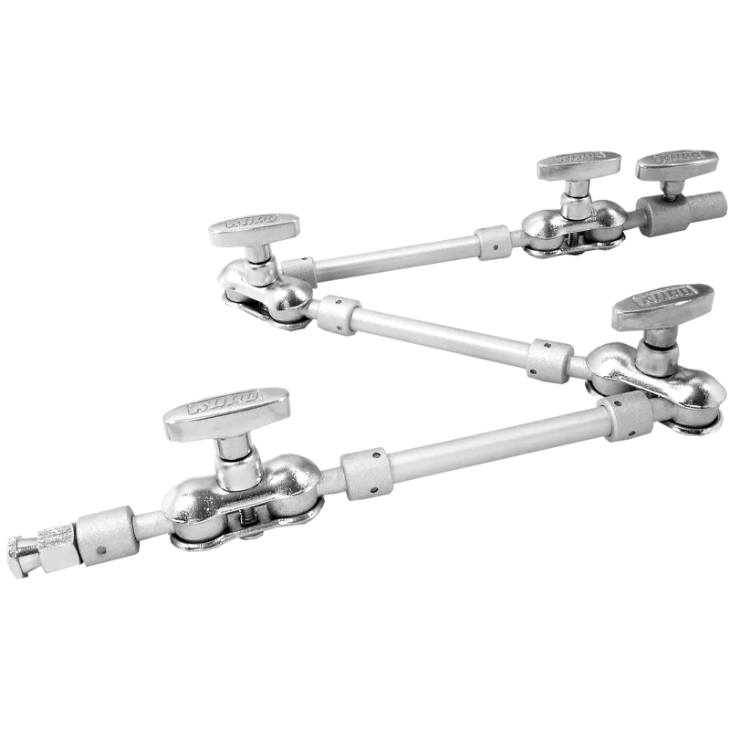 Kupo KCP-300 Articulated Arm