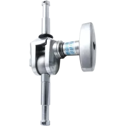 Kupo KCP-320 Ez Grip Twins