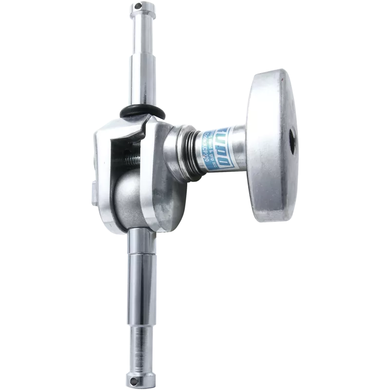 Kupo KCP-320 Ez Grip Twins