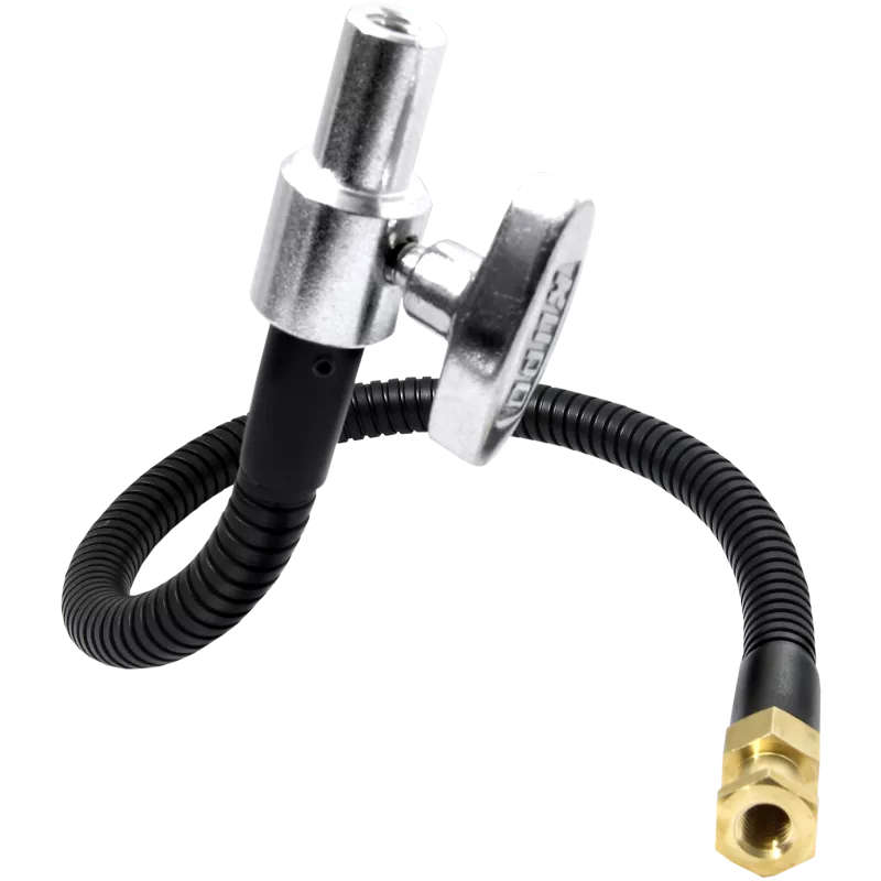 Kupo KCP-343 Flex Arm Kit For Dots & Finger