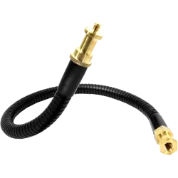 Kupo KCP-344 Flex Arm