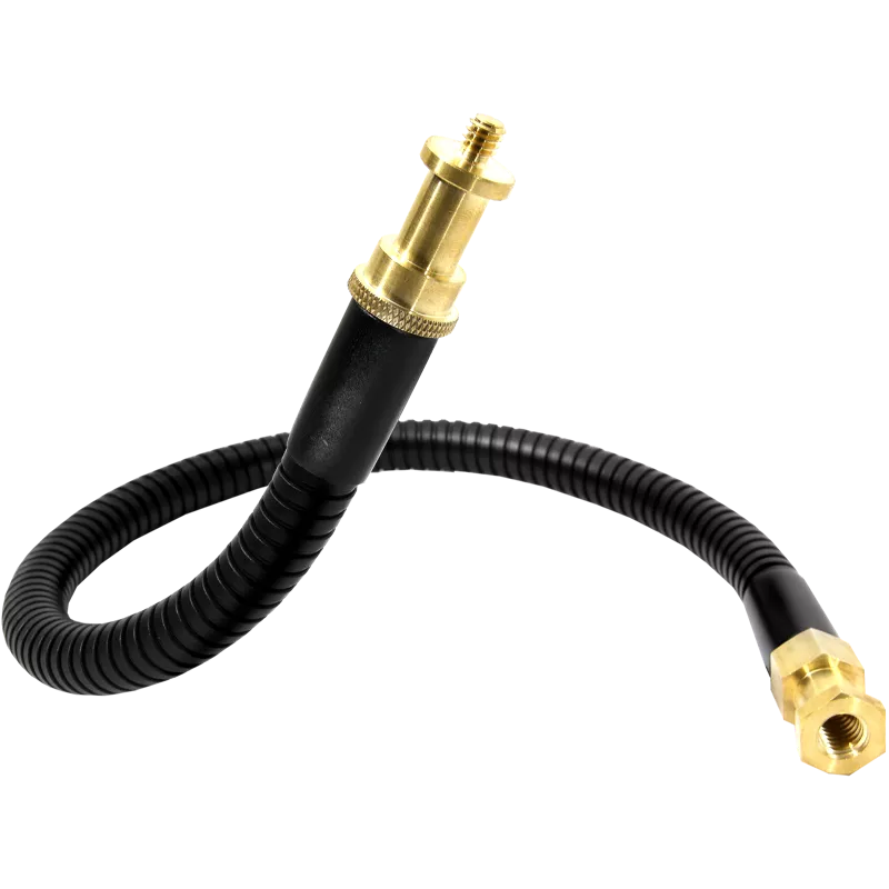 Kupo KCP-344 Flex Arm