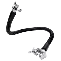 Kupo KCP-345 French Flag Arm