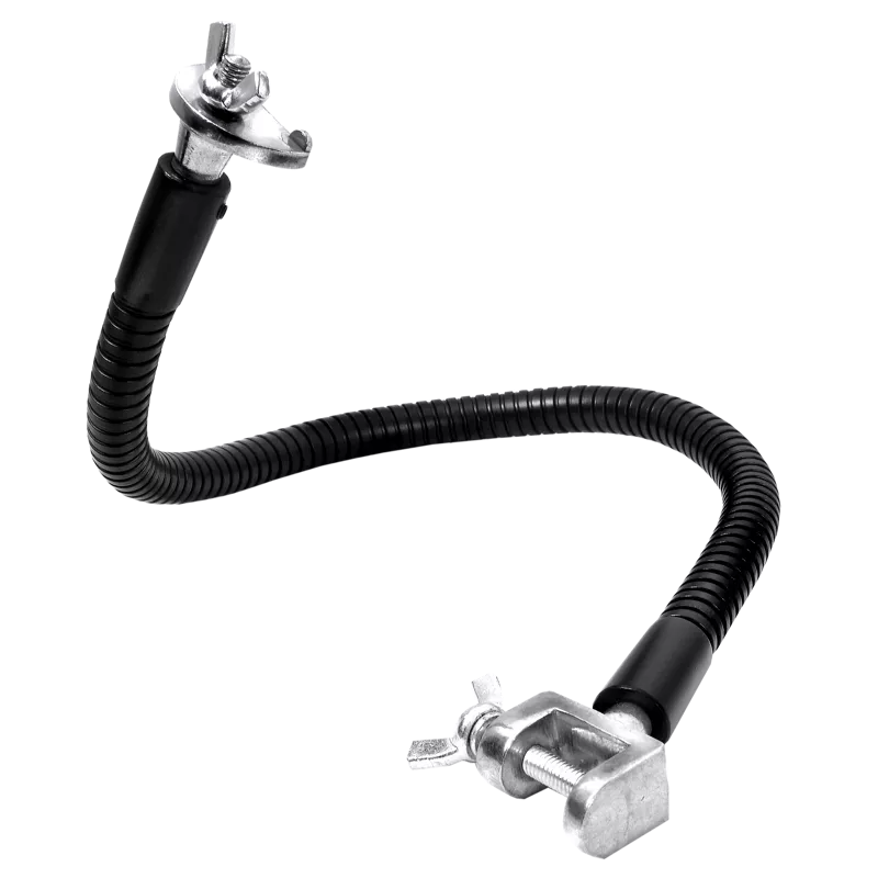 Kupo KCP-345 French Flag Arm