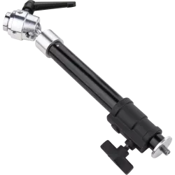 Kupo KCP-433 Super Riser