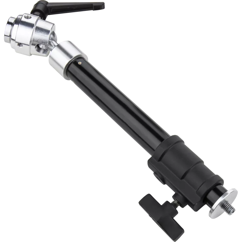 Kupo KCP-433 Super Riser