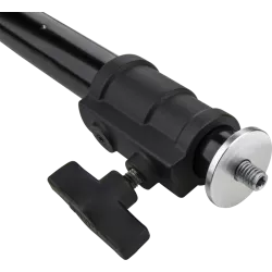 Kupo KCP-433 Super Riser