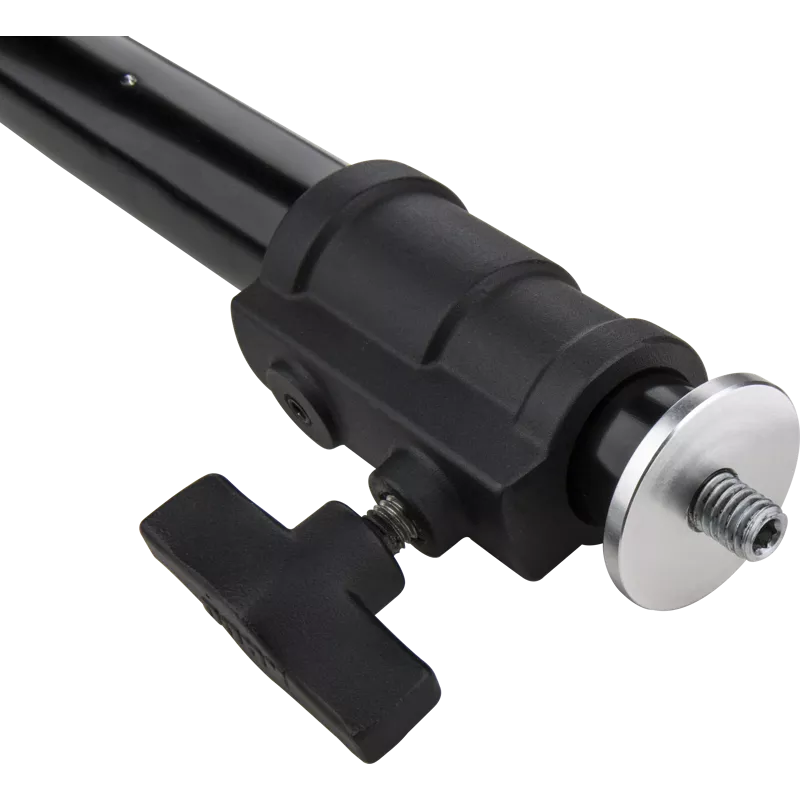 Kupo KCP-433 Super Riser