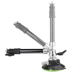 Kupo KCP-433 Super Riser