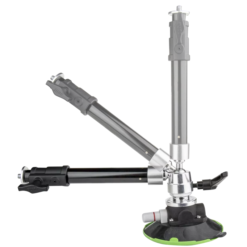 Kupo KCP-433 Super Riser