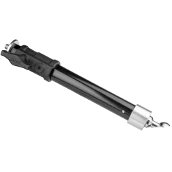 Kupo KCP-433 Super Riser