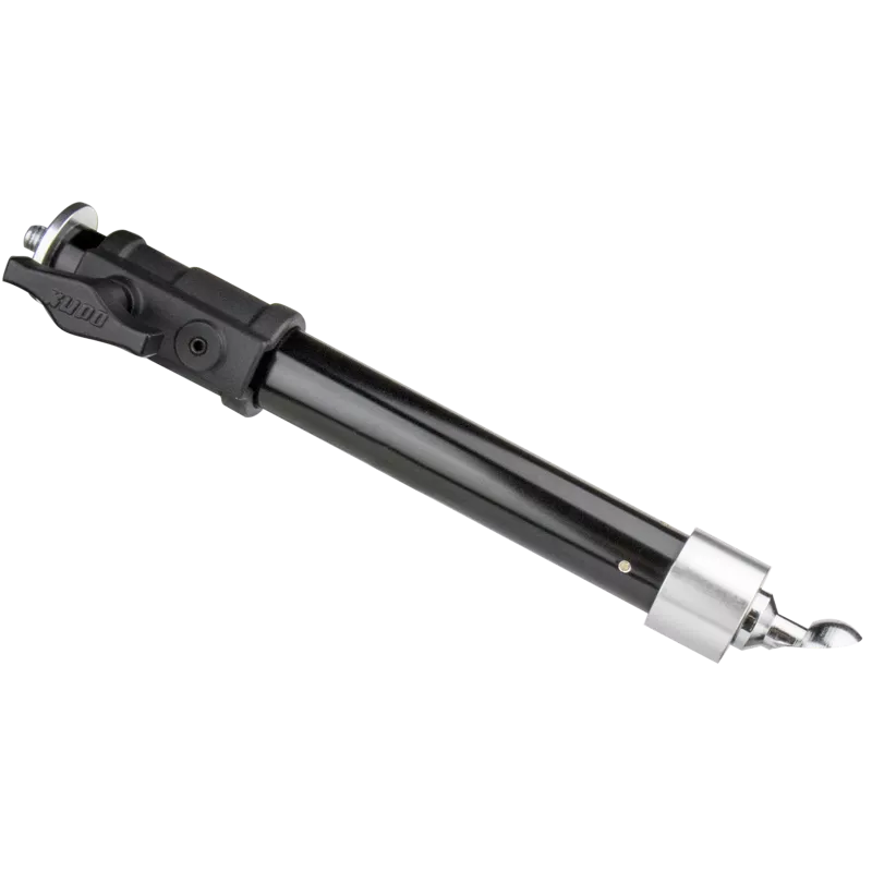 Kupo KCP-433 Super Riser