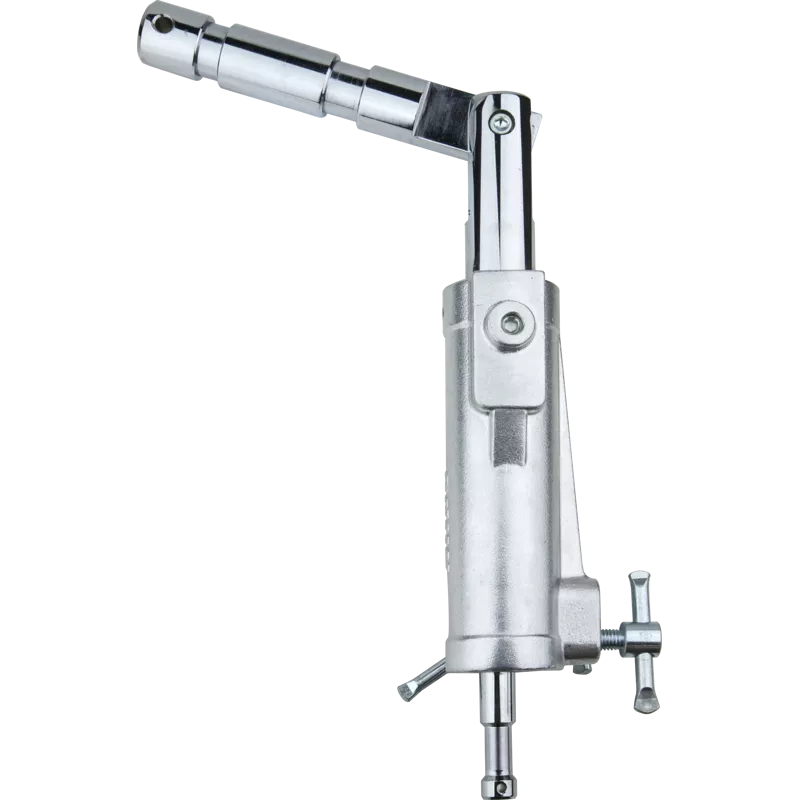 Kupo KCP-630 Junior Drop Down