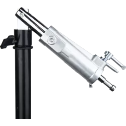 Kupo KCP-630 Junior Drop Down