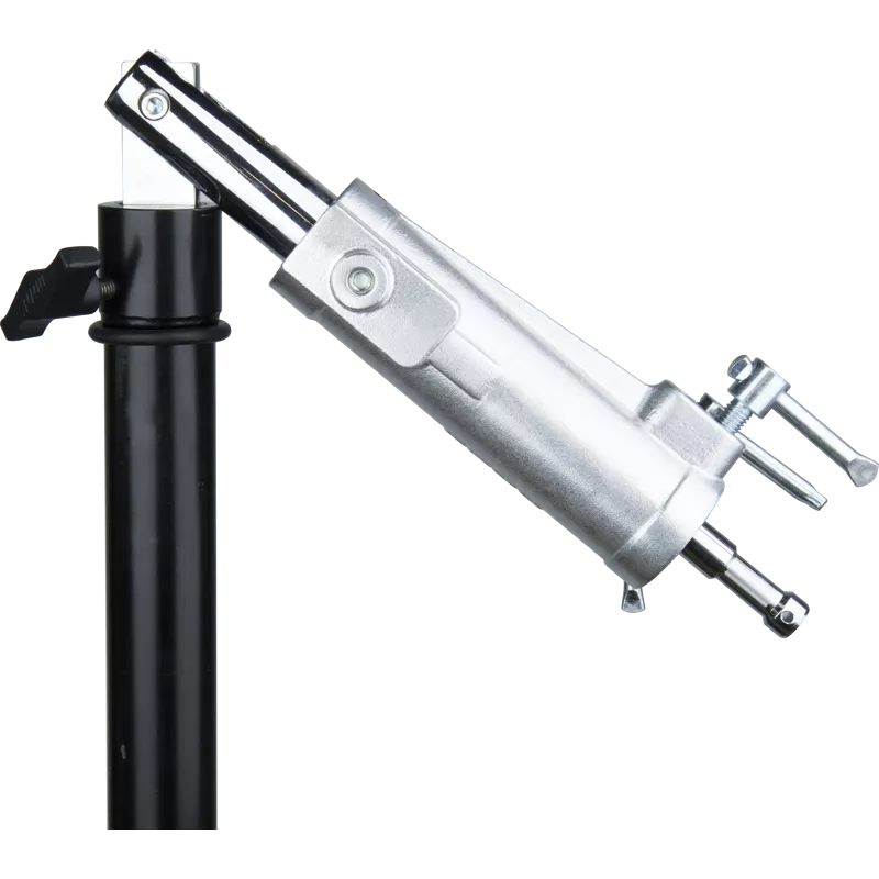 Kupo KCP-630 Junior Drop Down