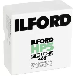 1 Ilford HP 5 plus    135/17m