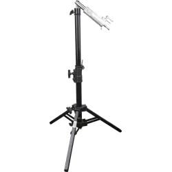 Kupo KCP-630 Junior Drop Down