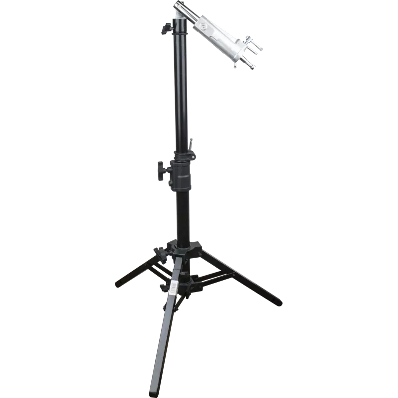 Kupo KCP-630 Junior Drop Down