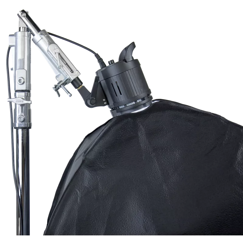 Kupo KCP-630 Junior Drop Down