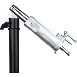 Kupo KCP-630 Junior Drop Down