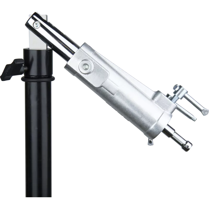 Kupo KCP-630 Junior Drop Down