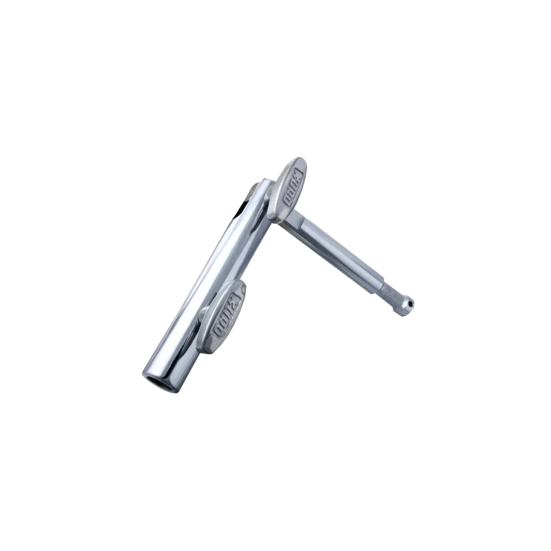 Kupo KCP-631 Baby Drop Down Pin