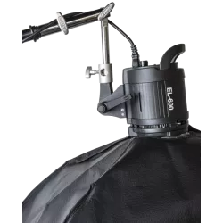 Kupo KCP-631 Baby Drop Down Pin