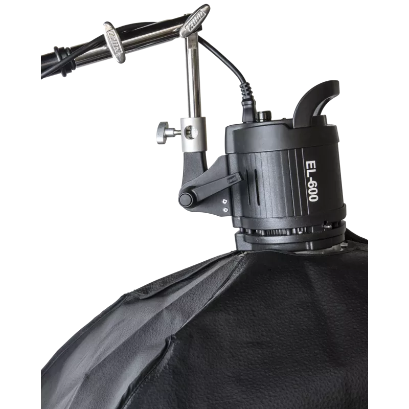 Kupo KCP-631 Baby Drop Down Pin